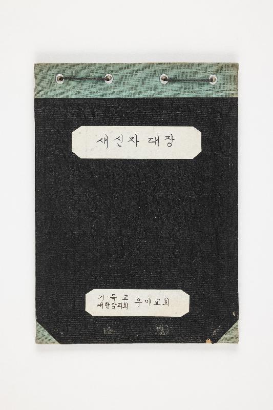 구00130.jpg