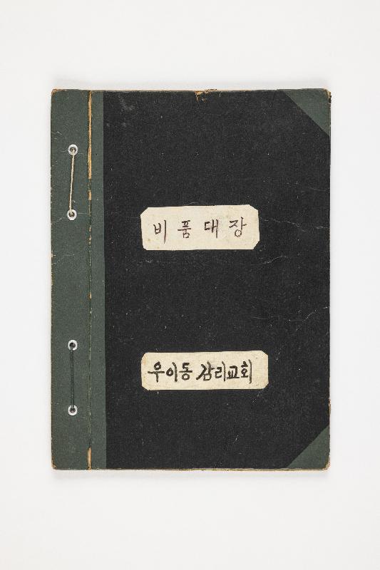 구00131.jpg