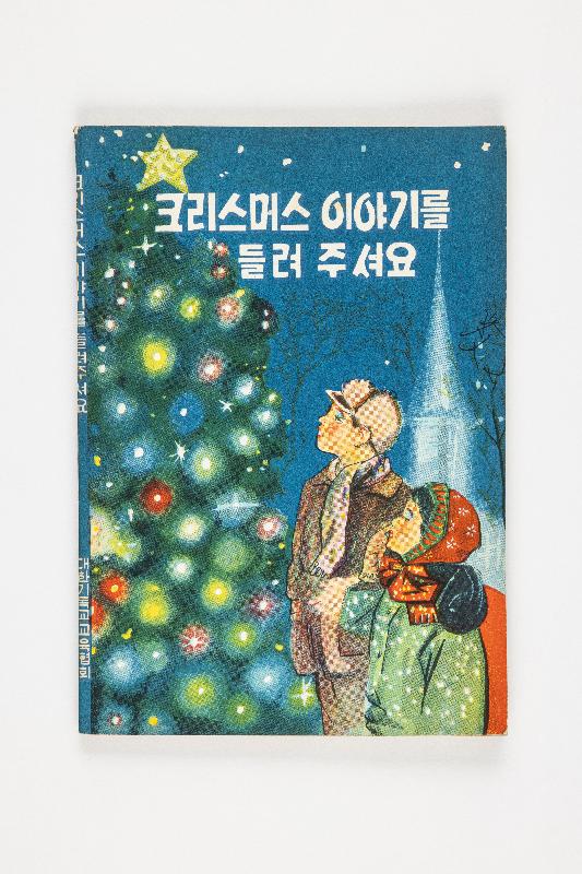 구00132.jpg