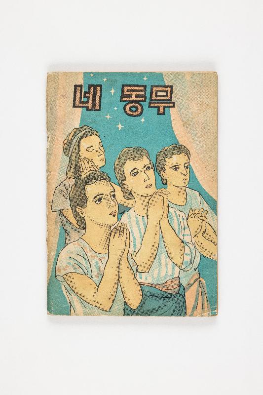 구00133.jpg