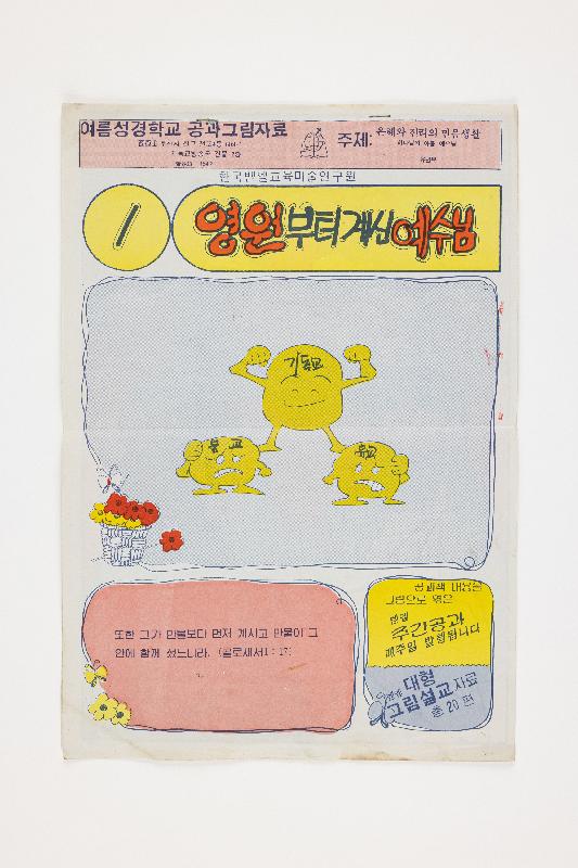 구00134.jpg