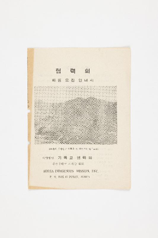 구00138.jpg