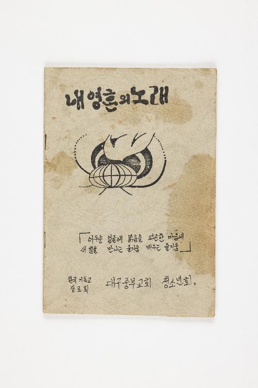 구00140.jpg