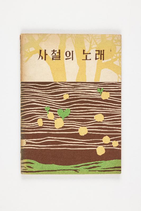 구00143.jpg