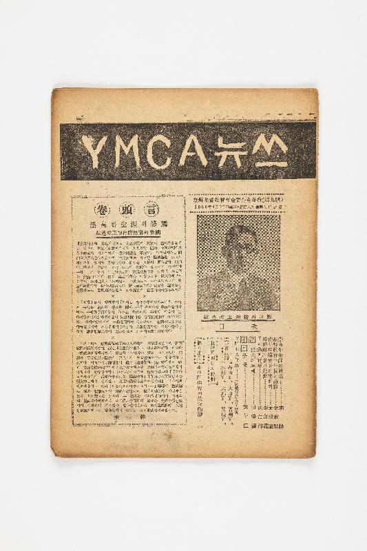 구00145.jpg