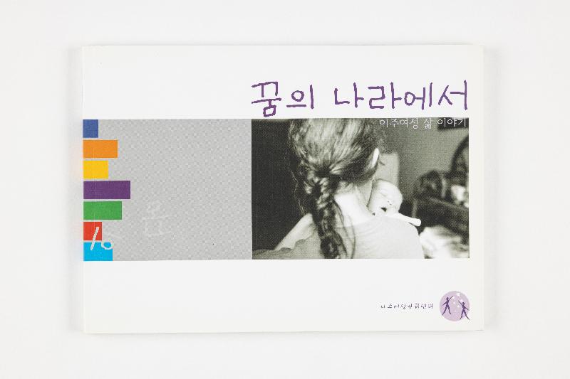 증00477.jpg