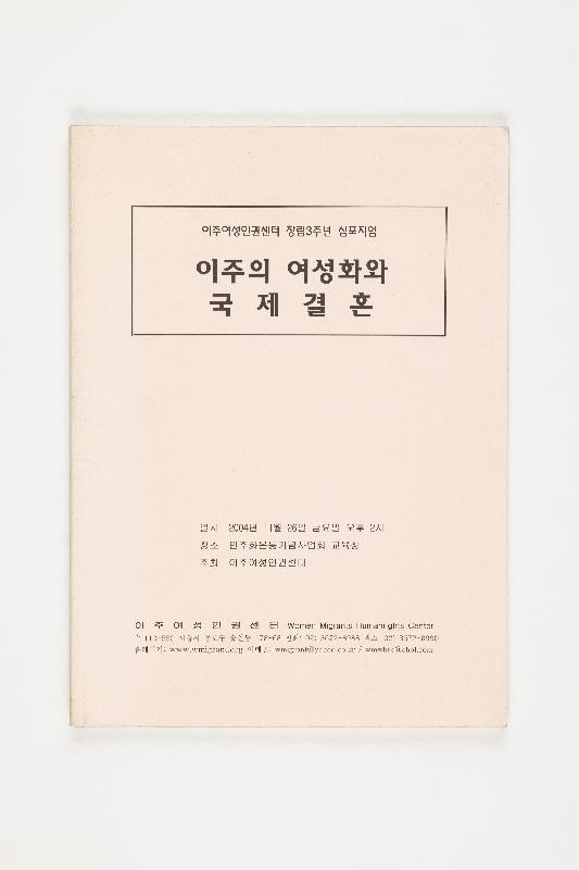 증00480.jpg