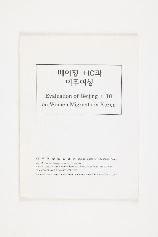 증00481.jpg
