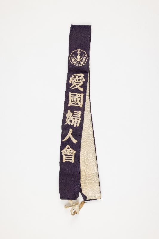 증00483.jpg