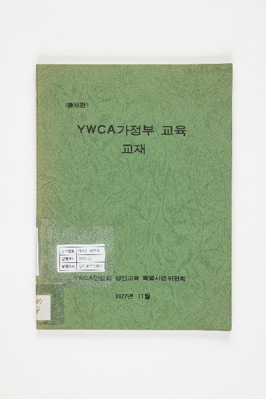 증00501.jpg