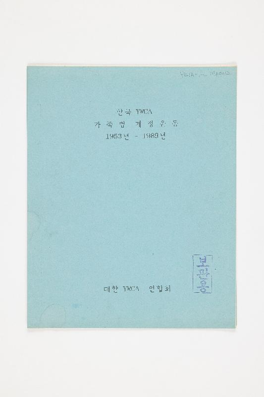 증00502.jpg