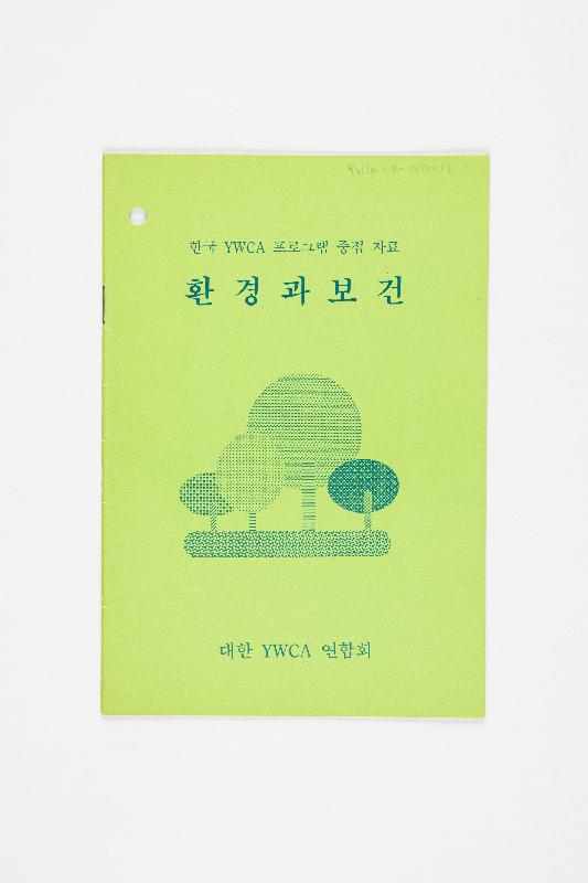 증00505.jpg