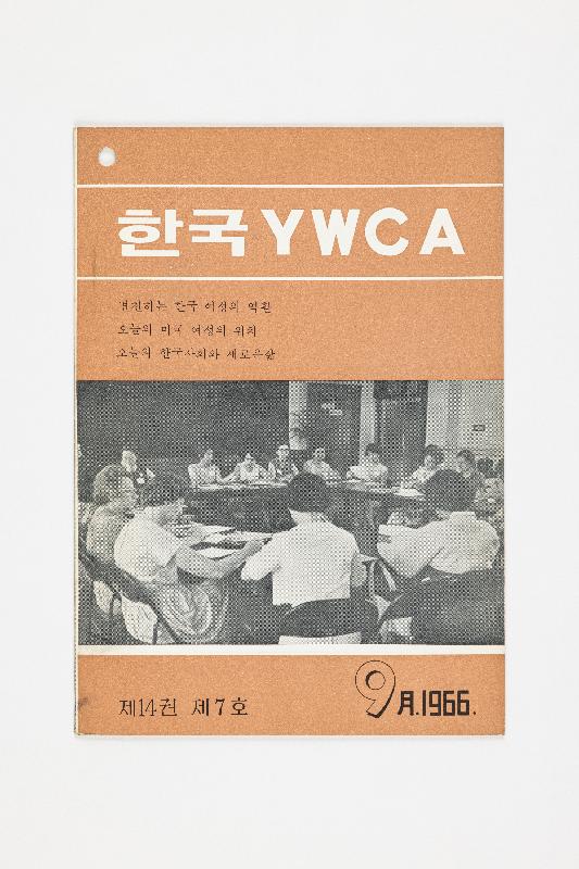 증00507.jpg