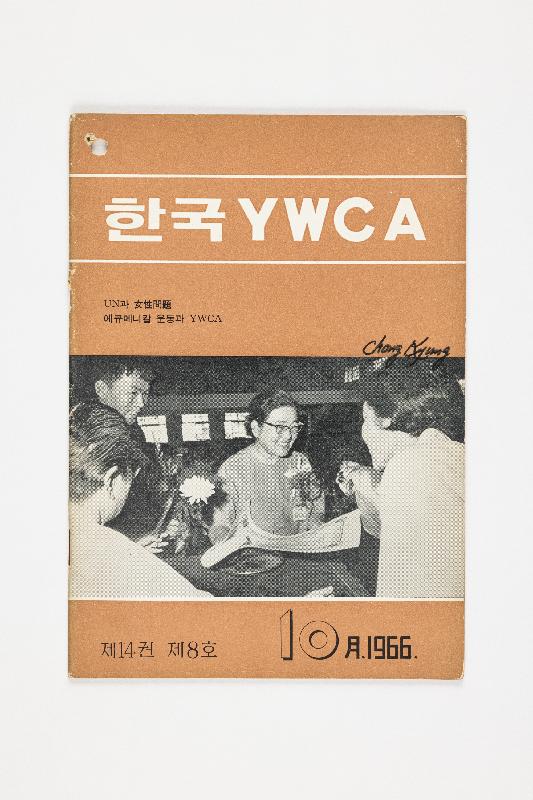 증00518.jpg