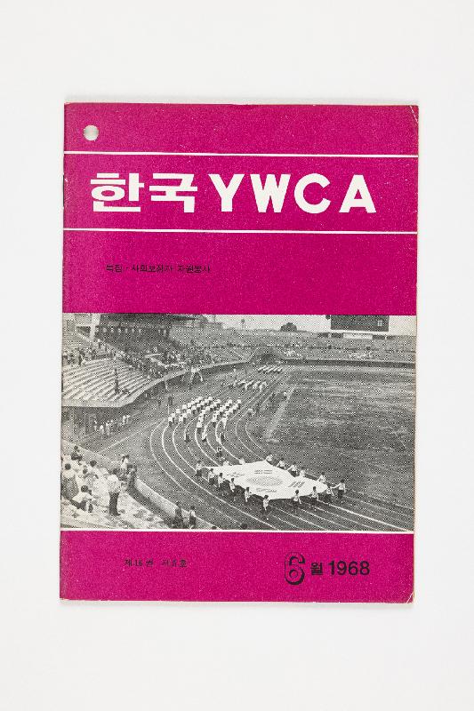증00520.jpg
