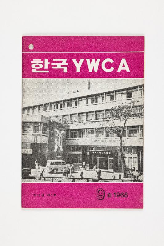 증00521.jpg