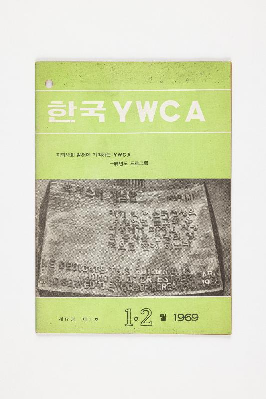 증00522.jpg