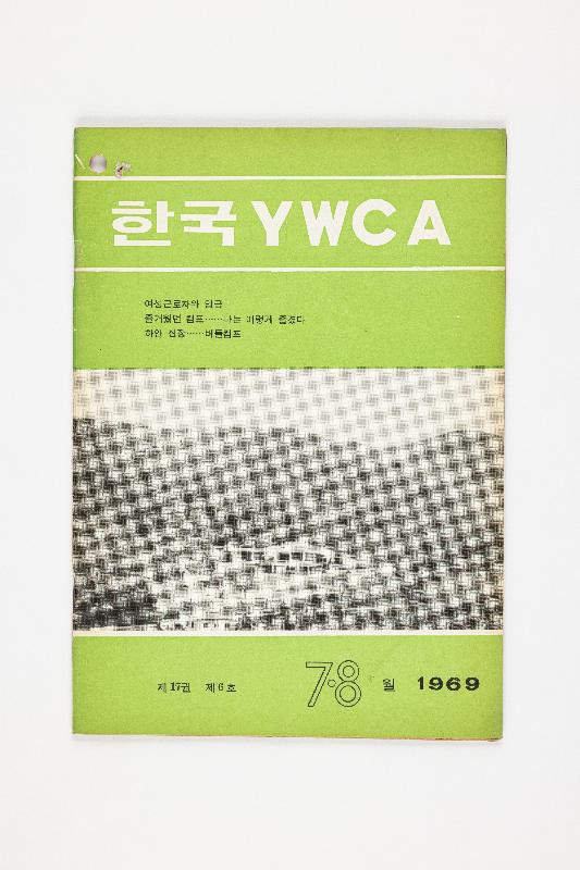 증00523.jpg