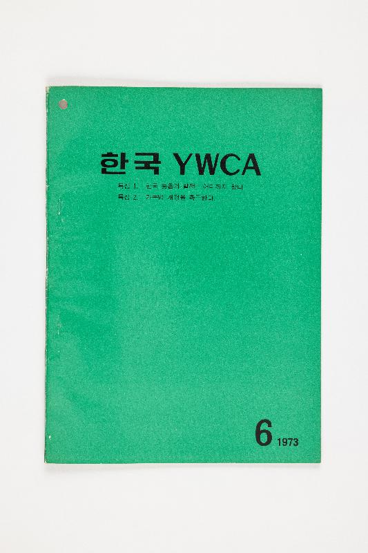증00524.jpg