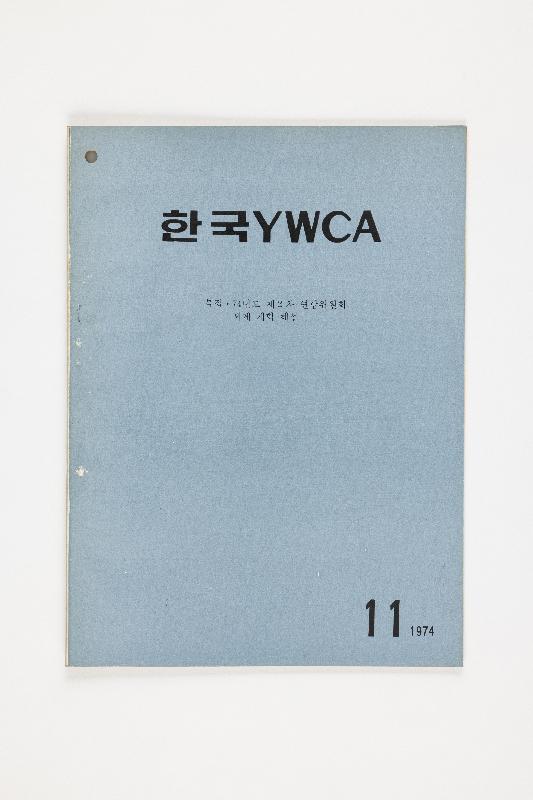 증00525.jpg