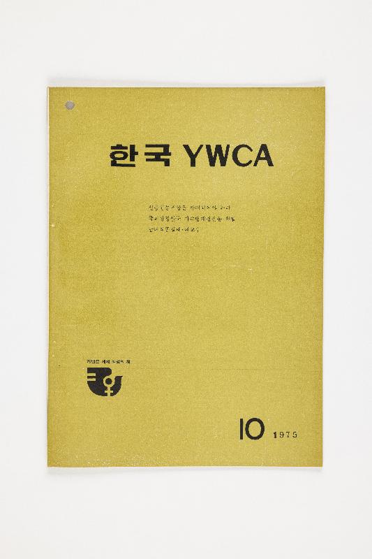 증00526.jpg