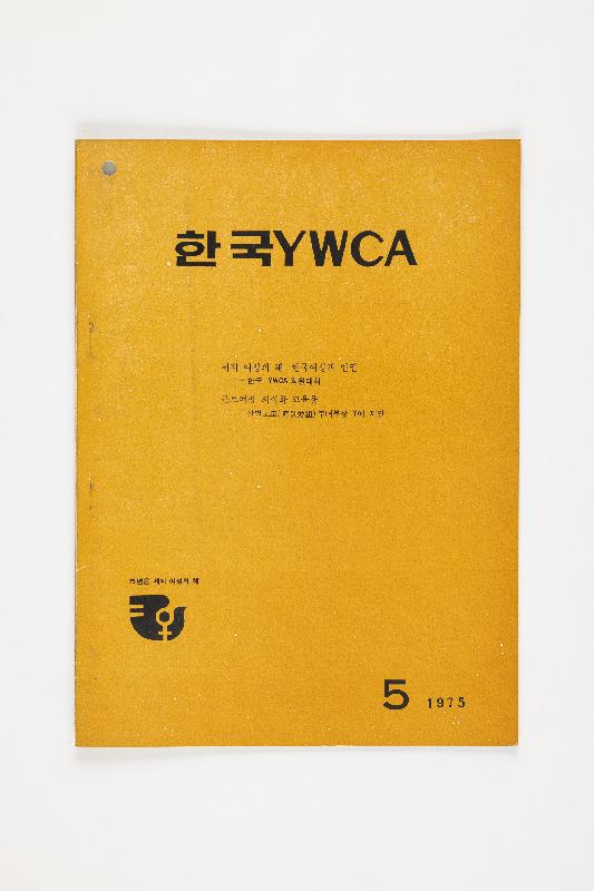 증00527.jpg