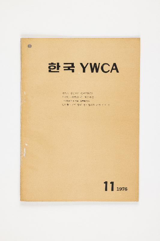 증00528.jpg