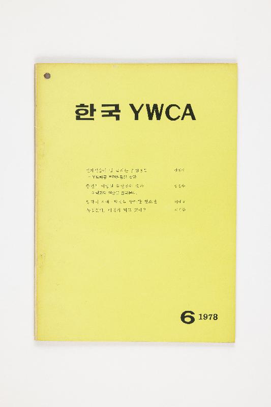 증00531.jpg