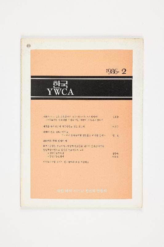 증00535.jpg