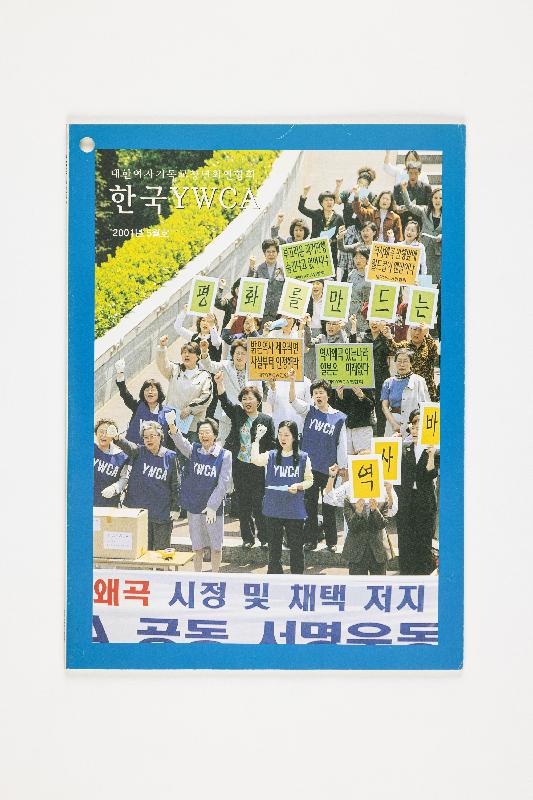 증00541.jpg