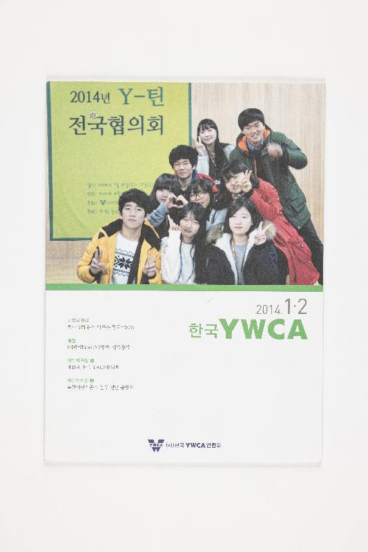증00544.jpg