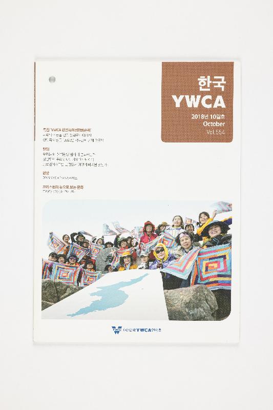 증00545.jpg