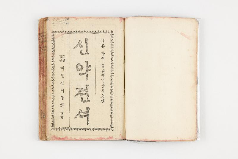 구00152.jpg