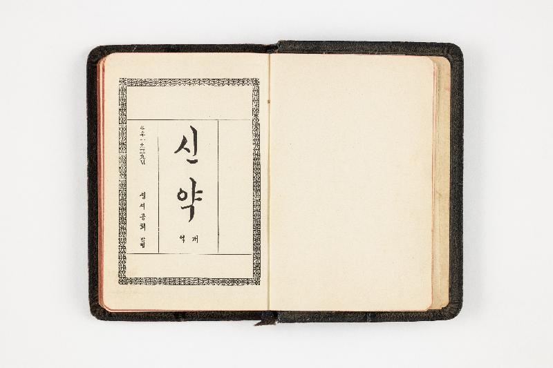 구00153.jpg