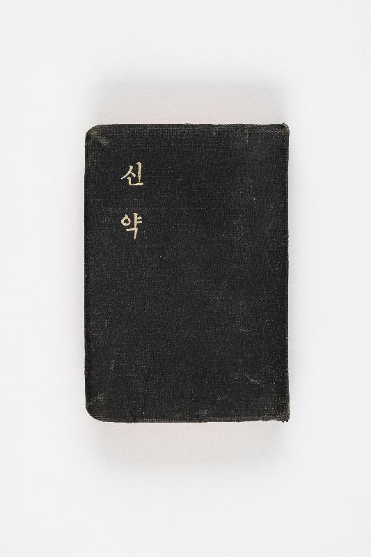 구00155.jpg