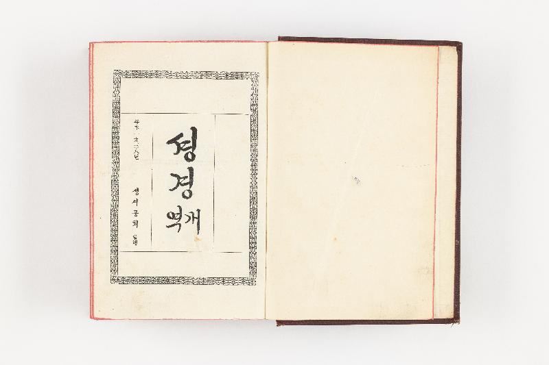 구00156.jpg