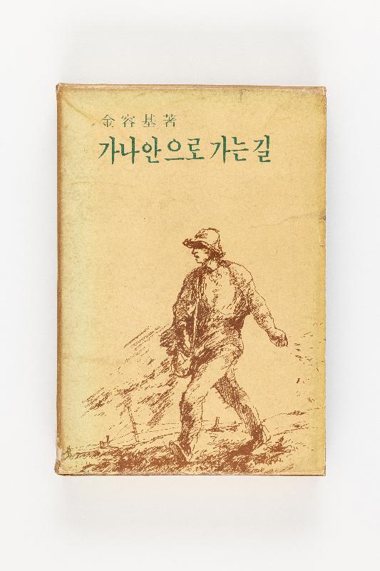 구00249.jpg